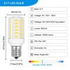 Freezer Light Bulb Replacement Kei D28a Kel 2811 E17 Led Bulb Intermediate Ba