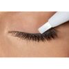 L'Oreal Paris Lash Serum Solution with Lash Caring Complex .05 oz
