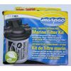 Marpac Fuel/Water Separating Marine Filter Kit 7-0871
