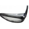 ap glass black