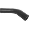 URO Parts 9471700 Coolant Hose