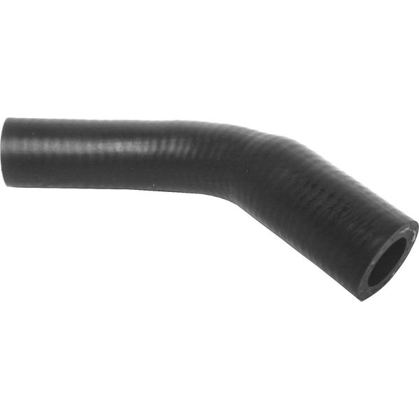 URO Parts 9471700 Coolant Hose