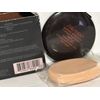 Shiseido Advanced Performance Foundation  I6 Natural Deep Ivory Compact
