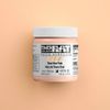 Golden : SoFlat : Matte Acrylic Paint : 59ml : Titan Mars Pale