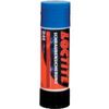 1714937 LOCTITE 248 MEDIUM STRENGTH STICK 19GM