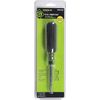 Greenlee 6-In-1 Multi-Tool Screwdriver With Flat, Phillips, Hex Bits