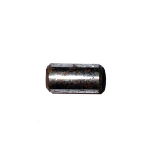 Lincoln Electric 9SS18436 Idle Roll Shaft