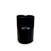 3M HDBB Heat Shrinkable Cable Breakout Boot