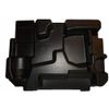 Makita 837645-9 Makpac Moulded Inlay