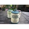 Nutscene Jute Twine Spool, 110m, Botanical (Dark Green)