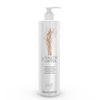 Vitality's Keratin Kontrol Shampoo 500 ml