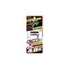 Kashimura DC-4.8A - Reversible USB 2-Port Automatic Determination DC025