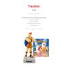Tonies Hercules Audio Play Character from Disney