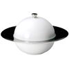 argentiii 16 cm sata-nbo-ru MT – AG – 213
