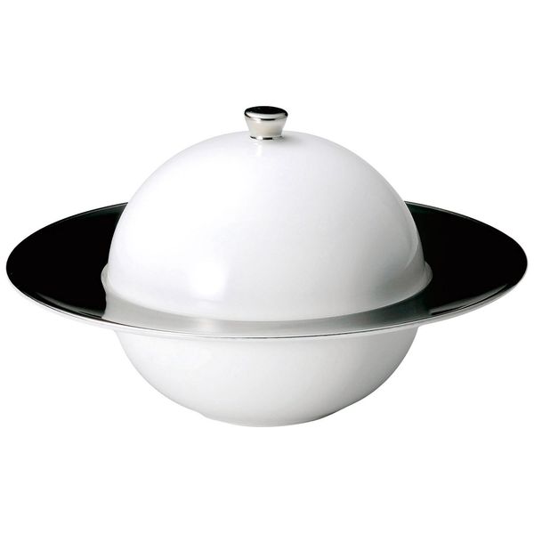 argentiii 16 cm sata-nbo-ru MT – AG – 213