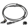 febi bilstein 171112 ABS Sensor