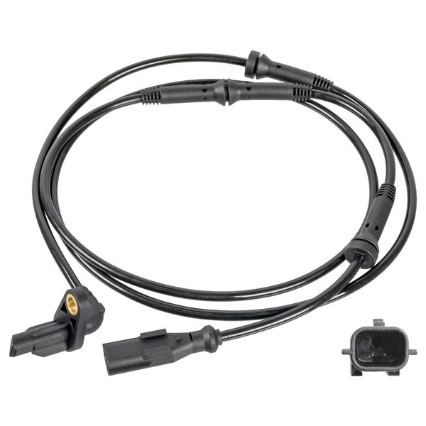 febi bilstein 171112 ABS Sensor