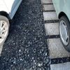 1 bag of roadbed material