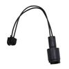 Beck/Arnley 084-1087 Brake Pad Sensor Wire