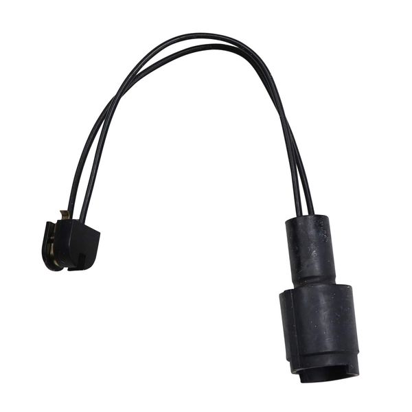 Beck/Arnley 084-1087 Brake Pad Sensor Wire