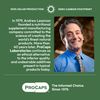 ANDREW LESSMAN Liver Anti-Oxidant Extracts 30 Capsules - Supports The Hard-Working Tissues of The Liver, Promotes Optimum Liver Health and Function. Milk Thistle, Turmeric and Artichoke Extracts