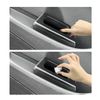 LFOTPP Corolla Cross Trash Can Side Box Car Specific Design for Right Hand Drive Drivers