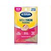 Dr. Scholl's Moleskin Plus (3 Strips)
