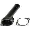 Dorman 902-5000 Engine Coolant Thermostat Housing