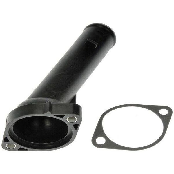 Dorman 902-5000 Engine Coolant Thermostat Housing