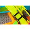 Preston Innovations Double Slider Winders In Tray