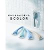 Schick Thick First Shaving Blade (2 Pieces)
