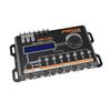 PRV Audio DSP 2.8X Crossover & EQ 8 Channel Full DSP Digital Signal Processor