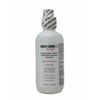 EyeWash Ophthalmic Solution Emergency First Aid Eye Wash - 4 oz