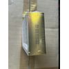 BeNatu Grande Eyelash Enhancing Serum 5ml 0.17fl oz