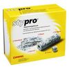 STYPRO Cubus Gelatin Sponge Pack of 30