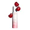 Clarins Plus Emulsion Eclaircissante Spf20 75 Mililiters
