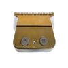 FX707Z Replacement Blades compatible with BaByliss PRO FX787 FX726 Trimmer