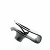 Ski-Doo New OEM Panel Nut M5 X 0.8, 250000958