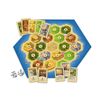 Catan Carrying Case Version