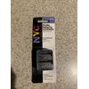 NYC Dual Pencil Sharpener 979