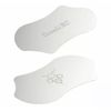 Flexible LCD Opening Thin Metal Plastic Pry Tools iPhone, Galaxy & LG