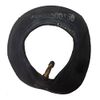 Kenda 200x50 Tube (Genuine