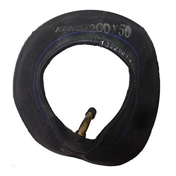 Kenda 200x50 Tube (Genuine