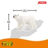 Schleich 14800 Polar Bear