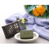 爽茶 Soap Men's