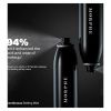 Morphe Jumbo Continuous Setting Mist