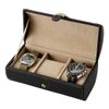 Chatani Sangyo Elementum Watch Case (for 3 pieces) 240-444