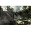 Call of Duty: Ghosts [UK Import]
