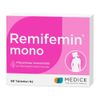 Remifemin mono, 60 St TAB