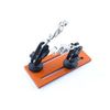 Etronix Soldering Helper Jig Board - ET0612